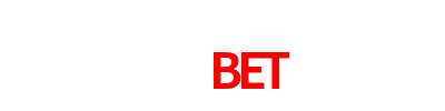 54Bet